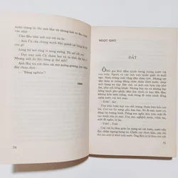 Tuyển Tập Truyện Ngắn Việt Nam Chọn Lọc Tập 2  740741