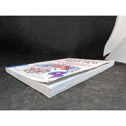 Chuyện dễ đùa khó nói Cẩm nang con trai con gái về tình dục và giới tính Tuổi dậy thì New 80% SBM2704 Oreka-Blogmeo 63637