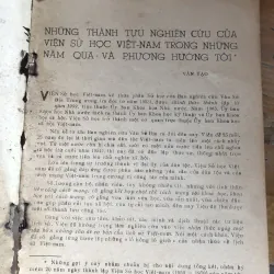 Nghiên cứu lịch sử 1020398