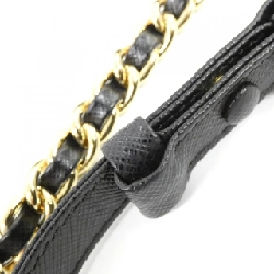 Túi xách vai Prada 1BC204 608804