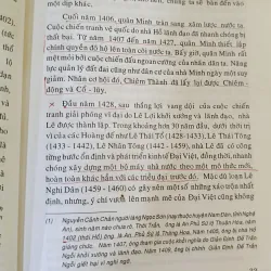 DANH XƯNG QUẢNG NAM 694624