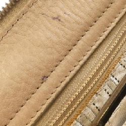 Túi xách vai Salvatore Ferragamo 21 A069 610356