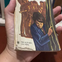 II Kịch Bản: Vai Người Khác Đóng - XécGây MiKhanCốp - 1984 751271