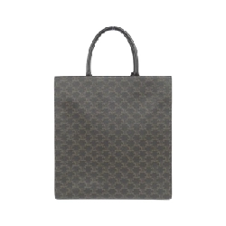 Túi Celine Vertical Cabas Celine 190972BRJ - Hàng hiệu Chính hãng 766713