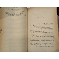 The opposite of fate - Amy Tan 754206