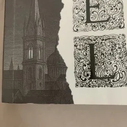 Babel của R F Kuang sách đọc  1 lần tình trạng khoảng 90% 937366