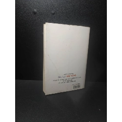 Nghệ thuật nuôi chim hót, chim kiểng 1999 - Việt Chương (bị ố) new 80% HCM.TN2507 339707