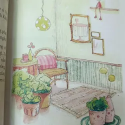 NGẬP TRÀN YÊU THƯƠNG - DỊCH: HÀ GIANG 644667