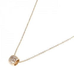 George Jensen Fusion Necklace - Hàng hiệu Authentic 842571