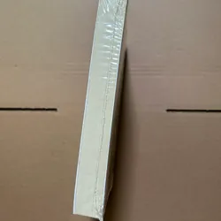 Đài các tiểu thư 708265