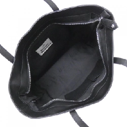 Túi Vivienne Westwood 4D010002U - Hàng hiệu Chính hãng 805716