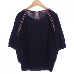 Chloé 13SMP15 Áo len - Hàng hiệu Chính hãng 774230