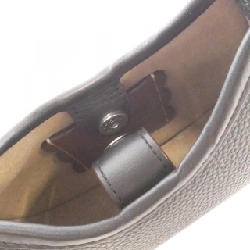 Túi CO662 của Coach 616335