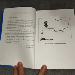 THĂNG LONG THI VĂN TUYỂN 729327