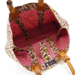 Túi MACKINTOSH - Hàng hiệu Authentic 831880