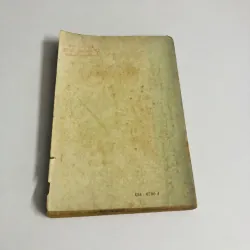 200 LỜI GIẢI ĐÁP VỀ TRẺ SƠ SINH & BỆNH TRẺ CON  756226