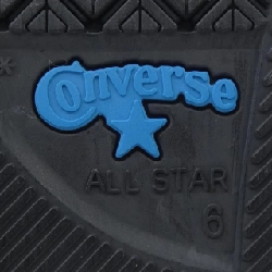 Giày sneaker CONVERSE 5CK850 - Hàng hiệu Chính hãng 827867