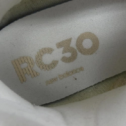 Giày thể thao New Balance URC30ET - Hàng hiệu Authentic 903490