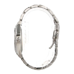 Patek Philippe Twenty-4/2D 7300/1200A-001 SS tự động - Hàng hiệu chính hãng 881879