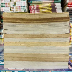 Mar đọc xuôi full 15 tập 974075