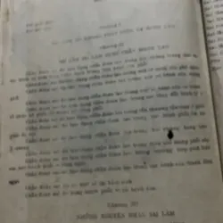 Những sai lâm chẩn đoán bệnh lao phổi - B.s. GHEORGHE BUNGETIANU - B.s. MIHAIL BUZESCU 1022807