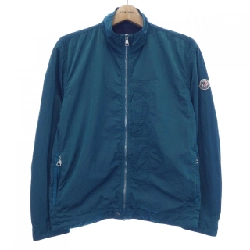 Áo khoác MONCLER - Hàng hiệu Chính hãng