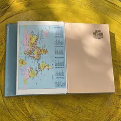 TỪ ĐIỂN VIỆT - ANH- VIỆN NGÔN NGỮ HỌC 604689