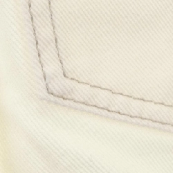 【Khuyến mãi】Quần jeans Maison Margiela 654272