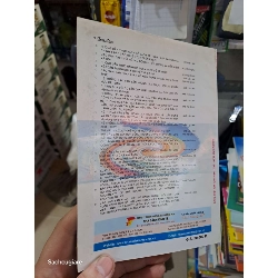 Nghệ thuật quảng cáo - Văn Hà 2006 mới 90% Kinh doanh - Marketing HCM2702 930322