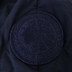 Áo khoác lông Canada Goose 3595W - Hàng hiệu Chính hãng 819252