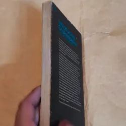 Introducing Shakespeare (Pelican) 1025163