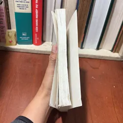 II Truyện Ngắn Hay Về Chiến Tranh (Quyển 2) - Nhiều Tác Giả - 2006 711978