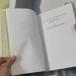 Hy Vọng Táo Bạo - Barack Obama 1018918