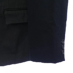 COMME des GARCONS HOMME HS-J116 Jacket - Hàng hiệu Authentic 888263