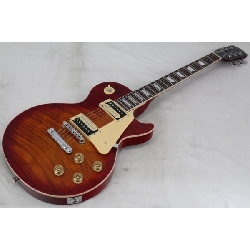 ＢＡＣＣＨＵＳ ＢＬＰ－ＦＭＨ／Ｒ - Hàng hiệu Authentic 878353