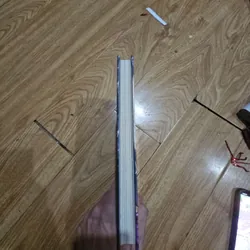 Mutant Bunny Island  Bad Hare Day Giá 30k  602667