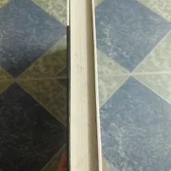 Nhân chủng học khoa học về con người - E. Adamson Hoebel 564828