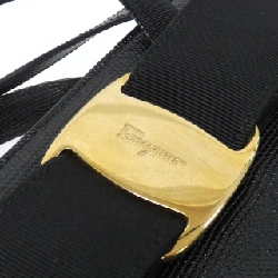 Túi xách Salvatore Ferragamo 21 4178 - Hàng hiệu Chính hãng 804716