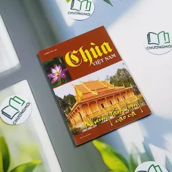 Chùa Việt Nam  776209
