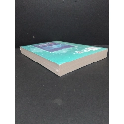 Giáo trình C++ & lập trình hướng đối tượng mới 100% HCM2608 GS. Phạm Văn Ất GIÁO TRÌNH, CHUYÊN MÔN 916637