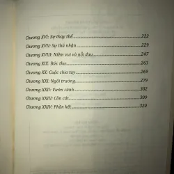 Agnes Grey - Anne Bronte 1000515