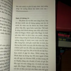 Hãy hỏi Alice 993576