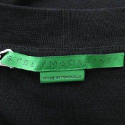 Áo thun Sunshine Long T của STELLA MCCARTNEY 632358