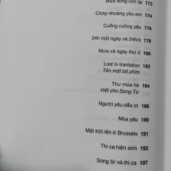 Song tử thơ Như Quỳnh de Prelle 995309