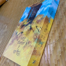 Cây lớn ở Phương Nam 552654