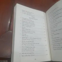 Nguyễn Ngọc Bạch - MỘT ĐỜI SÂN KHẤU 606517