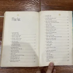 Văn mới 2015-2016 Tác giả mới và tác giả đang được miến mộ (6) 799161