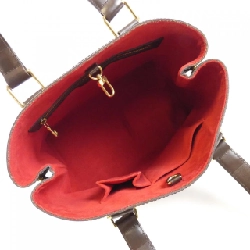 Túi Louis Vuitton Damier Hampstead PM N51205 619357