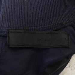 【Mã giảm giá】MICALLE MICALLE Váy liền 651934