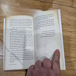 Thương mấy cũng là người dưng 20k
Chất lượng đọc 1008632